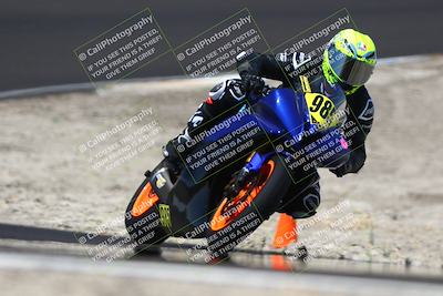 media/Jul-12-2025-Pacific Track Time (Sat) [[beecba6d8c]]/Group A/Turn 2 (11am)/